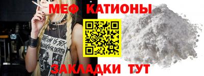кокаин колумбия Уссурийск