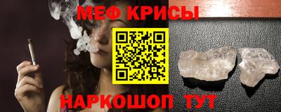 кокаин колумбия Уссурийск