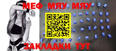 кокаин колумбия Уссурийск