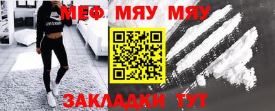 кокаин колумбия Уссурийск